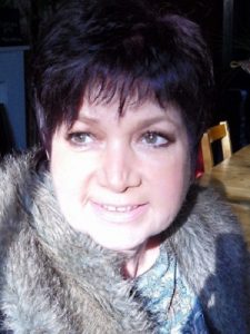 Chantal Collart – Thérapeute – Angleur