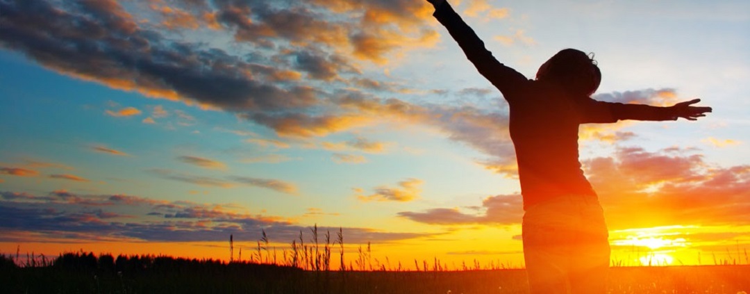 therapeutes liege therapeutes liege