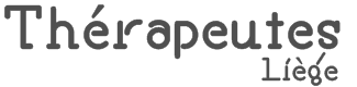 logo psychologues therapeutes liege