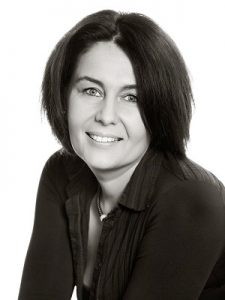 Joelle Lemaitre – Psychothérapeute – Hypnothérapeute – Sexologue – Angleur – Sart-Tilman