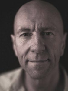 Michel Lemaire – Hypnothérapeute – Coach – Pepinster