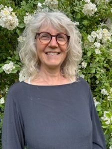 Marie-Ange Henrard – Psychothérapeute – Hypnothérapeute – Sophrologue – Nutrithérapeute Andrimont