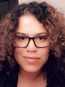 Ana Elens – Hypnothérapeute – Coach – Blegny – Clavier