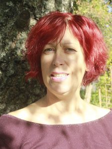 Nathalie Bosmans – Psychothérapeute – Saint-Nicolas