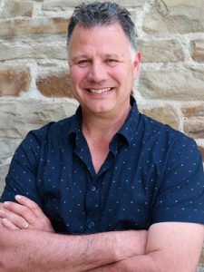 Lauro Castelli – Psychothérapeute – Montegnée – Soumagne – Liège