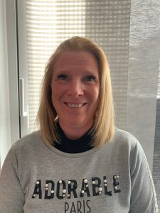 Delphine Merlys – Thérapeute – Liège