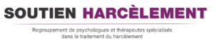 Psychologue Woluwé-Saint-Lambert -Thérapie harcèlement Belgique Regroupement de psychologues & thérapeutes
