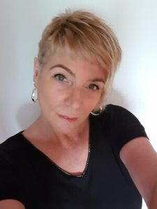 Catherine Simon – Psychothérapeute – Hypnothérapeute – Dolembreux