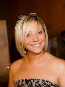 Joëlle Micha – Coach – Thérapeute – Fexhe-Slins