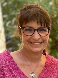 Sandra Coppens – Hypnothérapeute – Jalhay