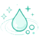 Deep Skin Care - The beauty box