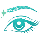 ENHANCED DEFINITION - The beauty box