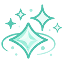 Expert Care - The beauty box