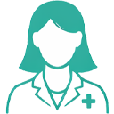 PROFESSIONAL CARE - The beauty box