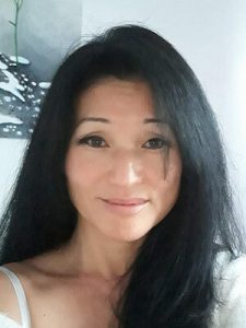 Sunny Ausloos – Hypnothérapeute – Praticien PNL – Liège