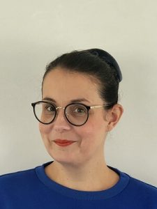 Valérie Geraerts – Hypnothérapeute – Theux – Herstal