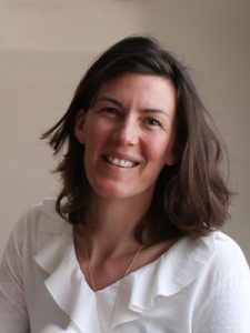 Gaetane Gilliot – Thérapeute – Liège