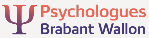 Annuaire des Psychologues Brabant Wallon