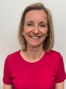 Sophie Gracz – Thérapeute – thérapeute de couple – médiatrice familiale – Remicourt – Liège