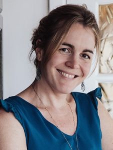 Véronique Lenaers – Thérapeute – Hypnothérapeute – Conseillère – Beyne-Heusay – Sart-Tilman