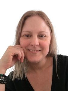 Wendy Gueiben – Massothérapeute – Energéticienne – Soumagne – Blegny