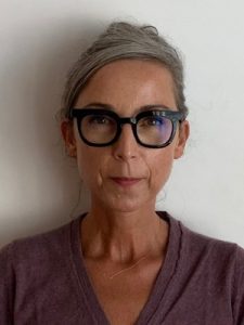 Frédérique Leblan -Thérapeute – Malmedy