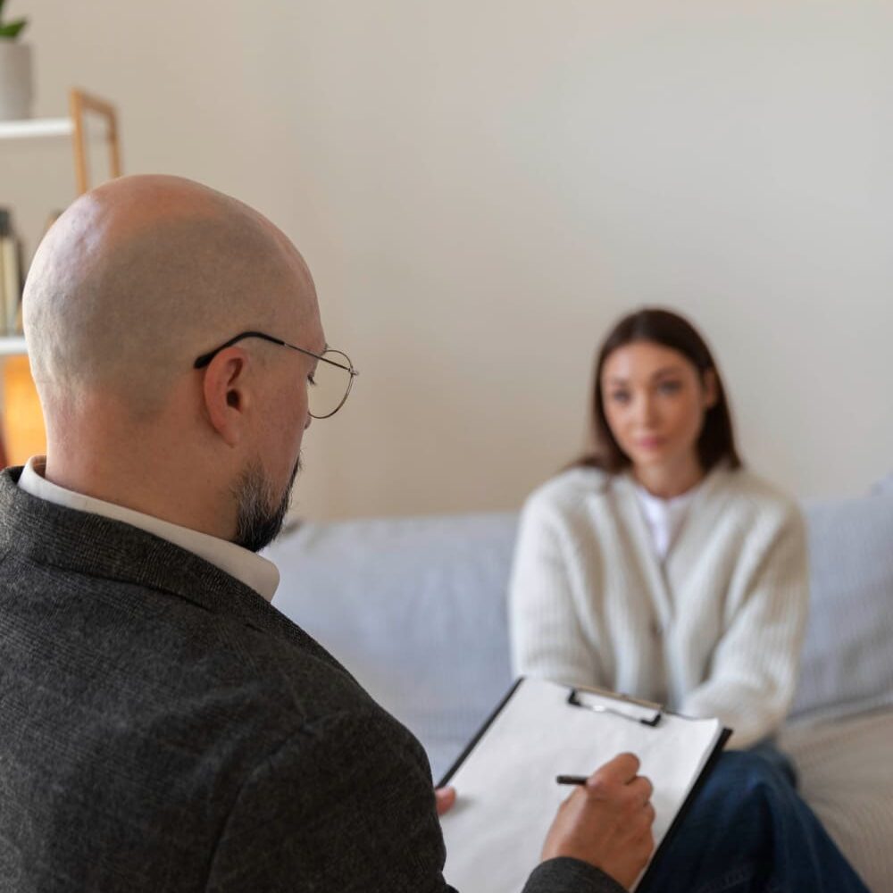 Harcèlement soutien psychologique et thérapie spécialisée Psychologue harcèlement Belgique - soutien psychologique et thérapie spécialisée