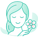 Personalised Care - The beauty box