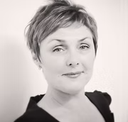 The Beauty Box - Ann Oakley