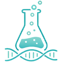 SCIENCE-BASED SKINCARE - The beauty box